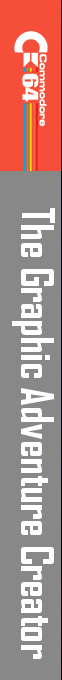 The Graphic Adventure Creator — box-2D-side (WOR)