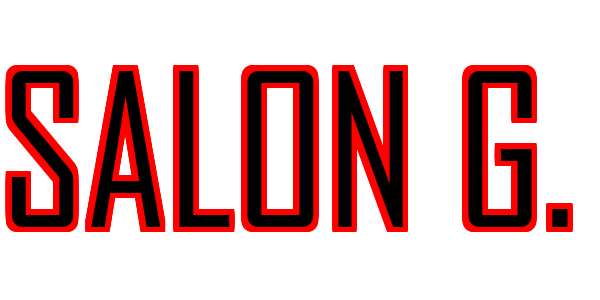 Salon G. — wheel-hd (SS)