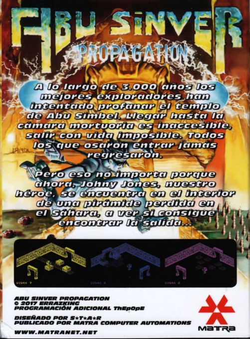 Abu Sinver Propagation — box-2D-back (WOR)
