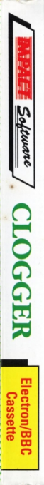 Clogger — box-2D-side (WOR)