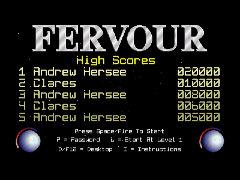 Fervour — sstitle (WOR)