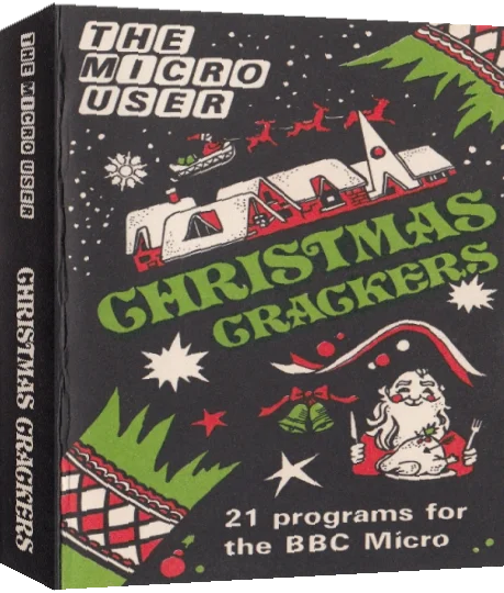 Christmas Crackers — box-3D (WOR)