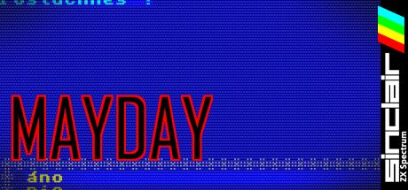 Mayday — steamgrid