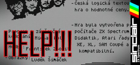 Help!!! — steamgrid