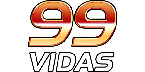 99Vidas — wheel (WOR)