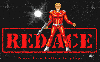 Red Ace — sstitle (WOR)
