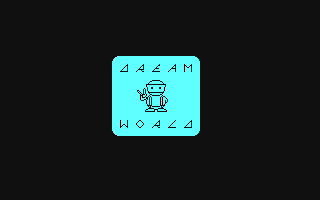 Dreamworld — sstitle (WOR)