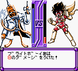 Zok Zok Heroes — ss (WOR)