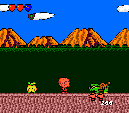 Bonk's Adventure — ss (WOR)