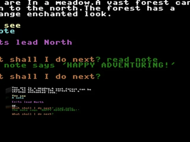 Treasure Hunter — mixrbv2 (WOR)