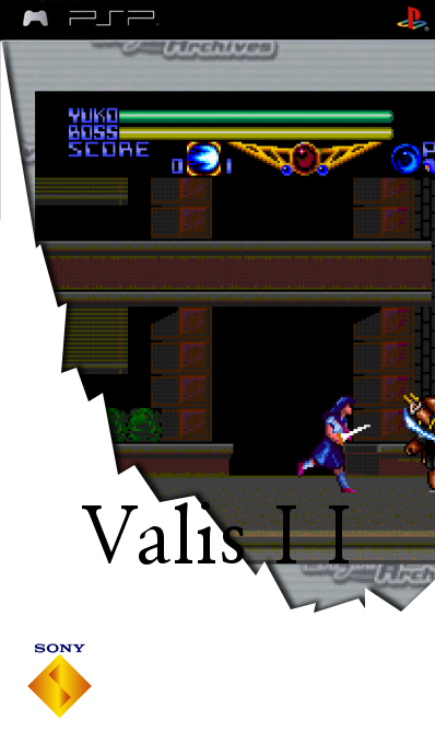 Valis II — box-2D (SS)