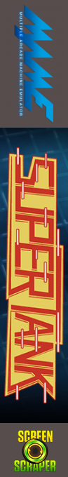 Super Tank — box-2D-side (SS)