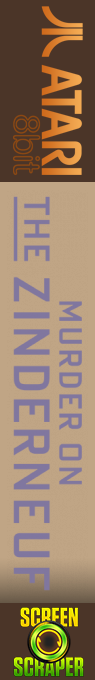 Murder On The Zinderneuf — box-2D-side (SS)