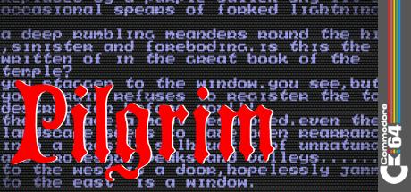 Pilgrim — steamgrid