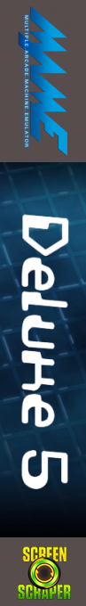 Deluxe 5 — box-2D-side (SS)