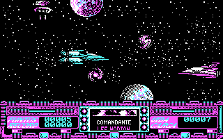Adentrator — ss (WOR)
