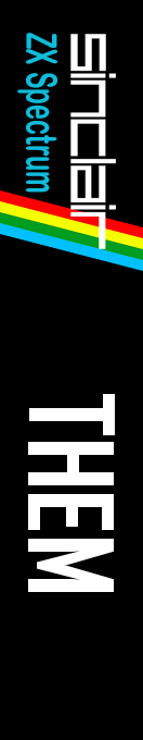 Them — box-2D-side (WOR)