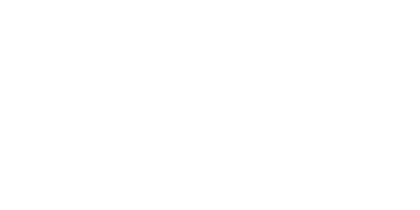 Stanford Wong Video Poker — wheel-hd (WOR)