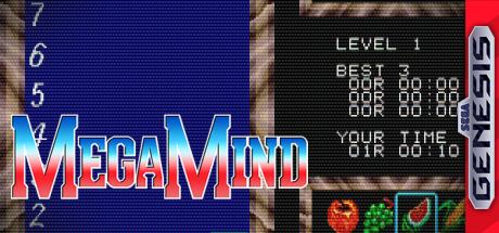 Megamind — steamgrid