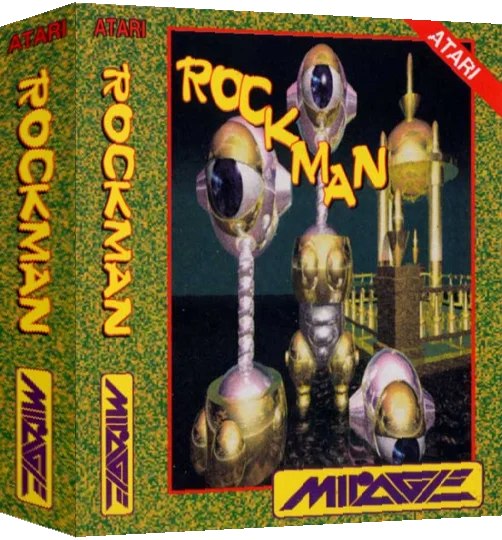 Rockman — box-3D (WOR)