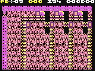 Schlicktown 15 — ss (WOR)