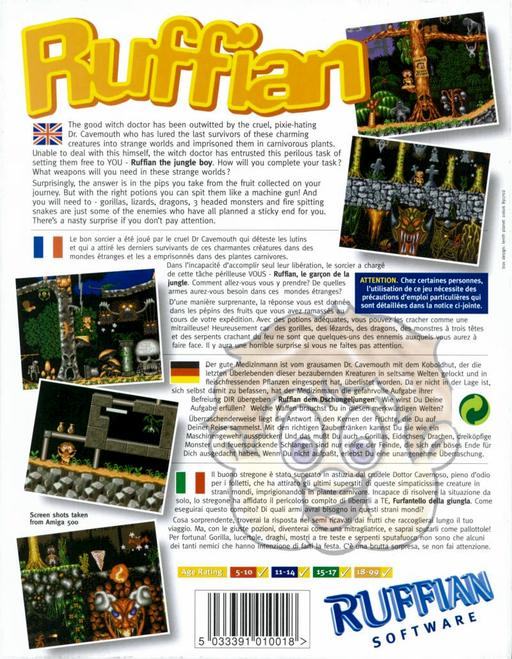 Ruffian — box-2D-back (WOR)
