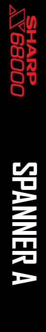 Spanner A — box-2D-side (SS)