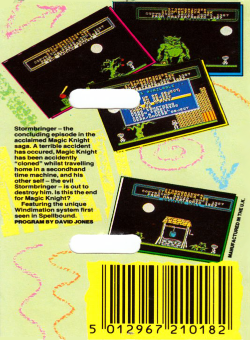 Stormbringer — box-2D-back (EU)