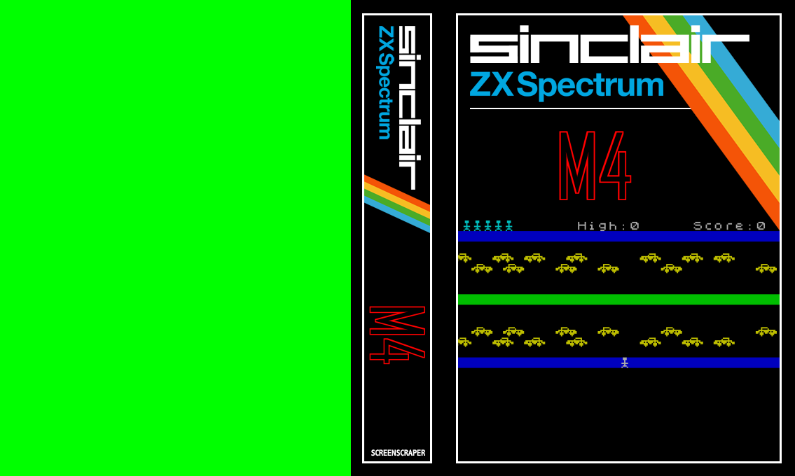 M4 — box-texture (SS)