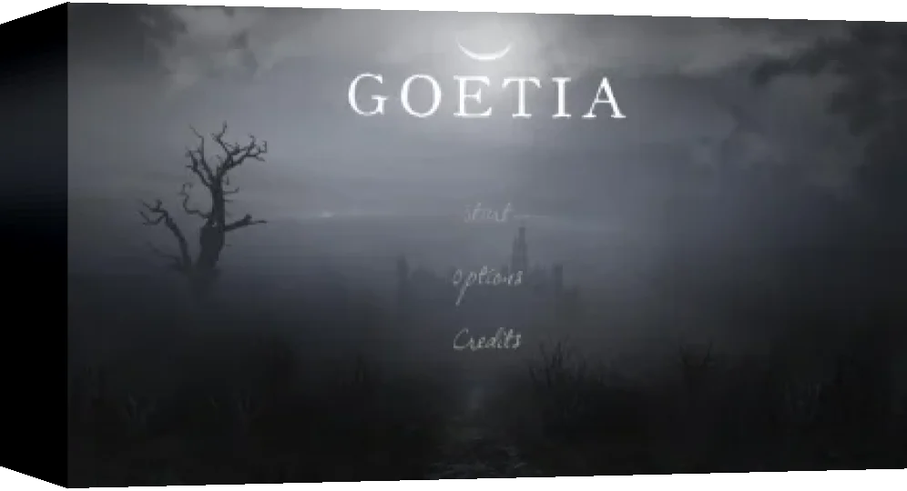 Goetia — box-3D (WOR)