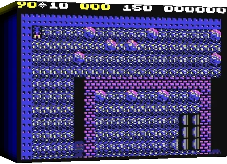 Water Dash 01 — box-3D (WOR)
