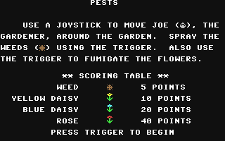 Pests — sstitle (WOR)