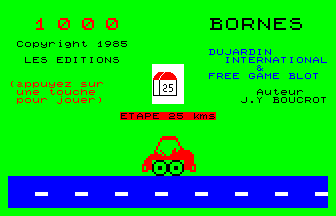 1000 Bornes — sstitle (FR)