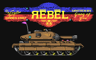 Rebel — sstitle (WOR)