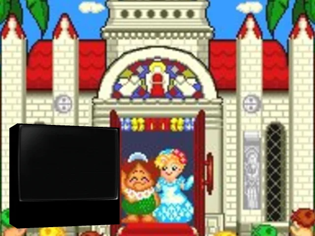 ZZZ(notgame):Hawiian Island Girls — mixrbv2 (US)