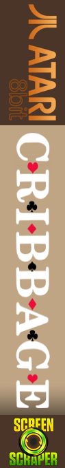 Cribbage — box-2D-side (SS)
