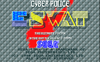ESWAT — sstitle (EU)