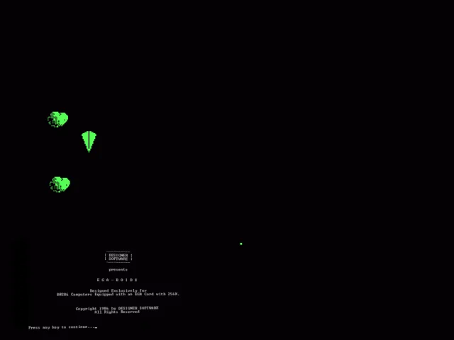 EGA-Roids — mixrbv2 (WOR)
