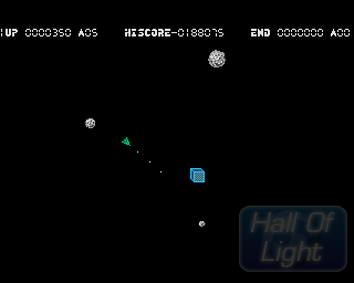 Space Battle — ss (WOR)