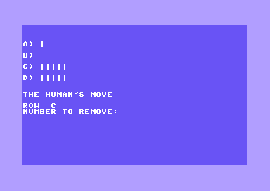 1-3-5-7 — ss (WOR)