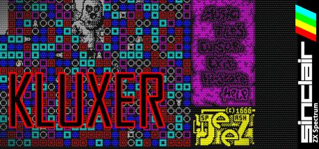 Kluxer — steamgrid