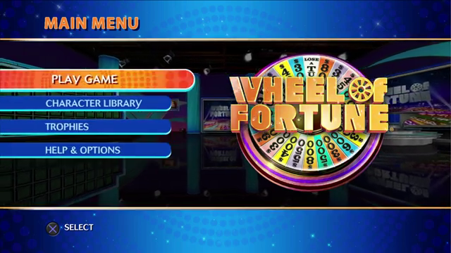 Wheel of Fortune — sstitle (US)
