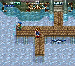 Illusion of Gaia — ss (WOR)