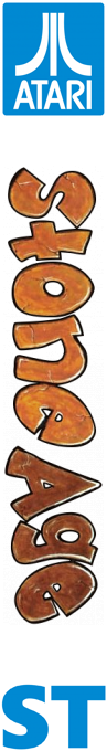 Stone Age — box-2D-side (EU)