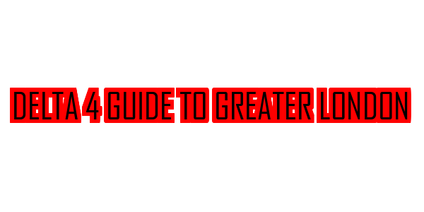 Delta 4 Guide To Greater London — wheel-hd (SS)