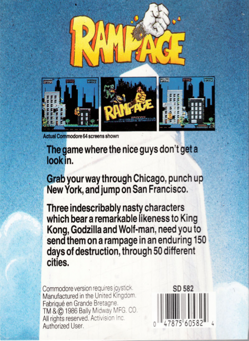 Rampage — box-2D-back (WOR)