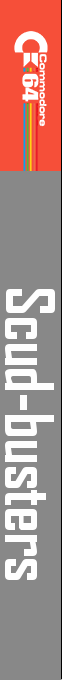 Scud-Busters — box-2D-side (CUS)