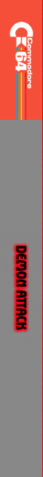 Demon Attack — box-2D-side (CUS)