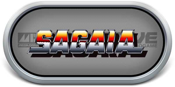 Sagaia — wheel-steel (WOR)