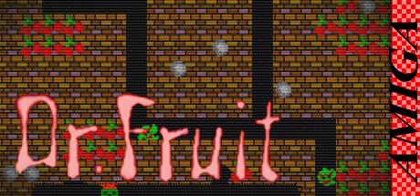 Dr. Fruit — steamgrid